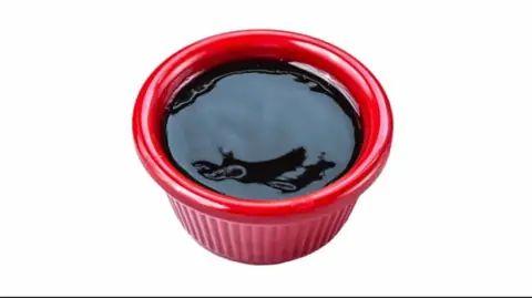 Unagi Sousu