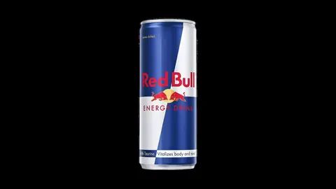 Red Bull®