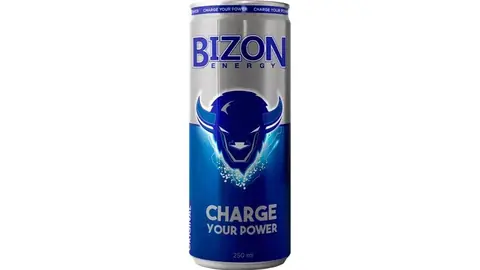 Bizon®