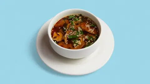 Miso Supu